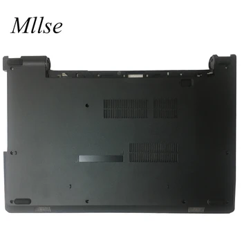 

Free Shipping new for Dell Vostro 3565 3562 3568 3567 FOR Inspiron 15 3565 3567 series Base Case Cover 00MRCR X3VRG 0X3VRG