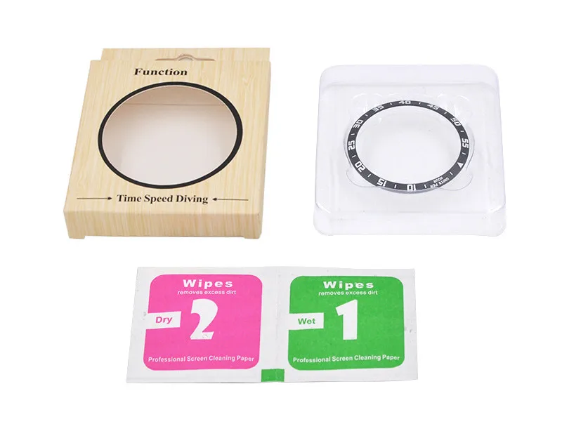 HTB1ltddbaWs3KVjSZFxq6yWUXXaJ