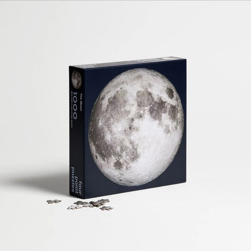 15403883573_1190301046