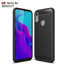 For Huawei Honor View 20 Case Soft TPU Silicone Back Bumper Case For Huawei Honor View 20 Cover For Huawei Honor V20 Case BSNOVT For Huawei Honor View 20 Case Soft TPU Silicone Back Bumper Case For Huawei Honor View 20 Cover For Huawei Honor V20 Case BSNOVT