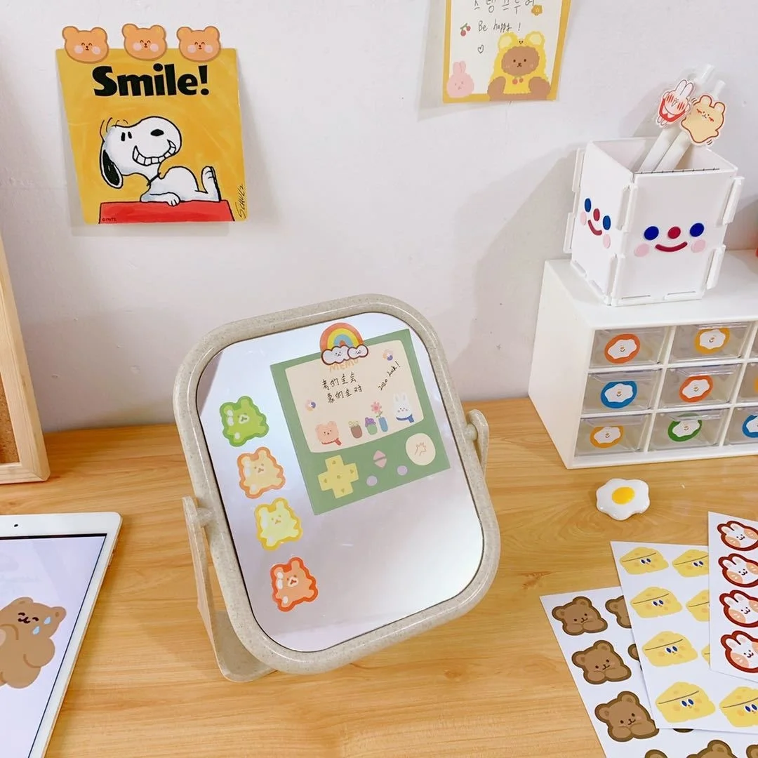 b2c770aa346e5d8674f70b38ed2714