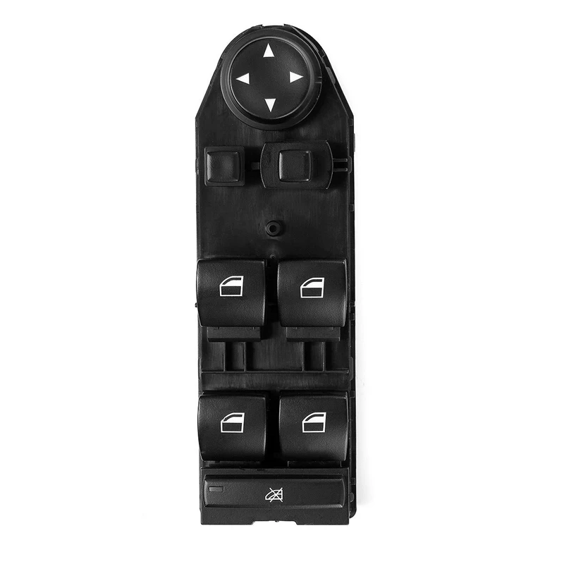 【613】 H82aa01def43b45e98d7f0d073959d