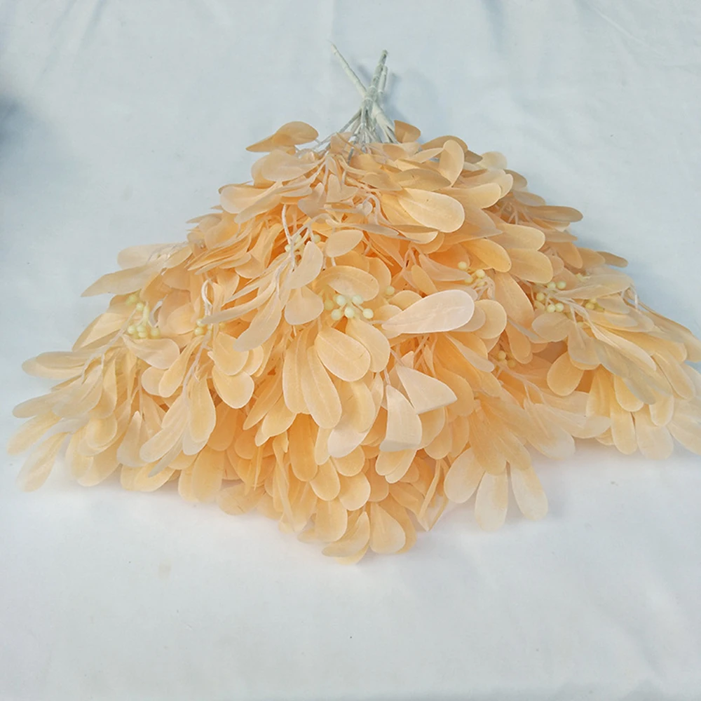 YYPA0056-1-YYPA0056-7-C8