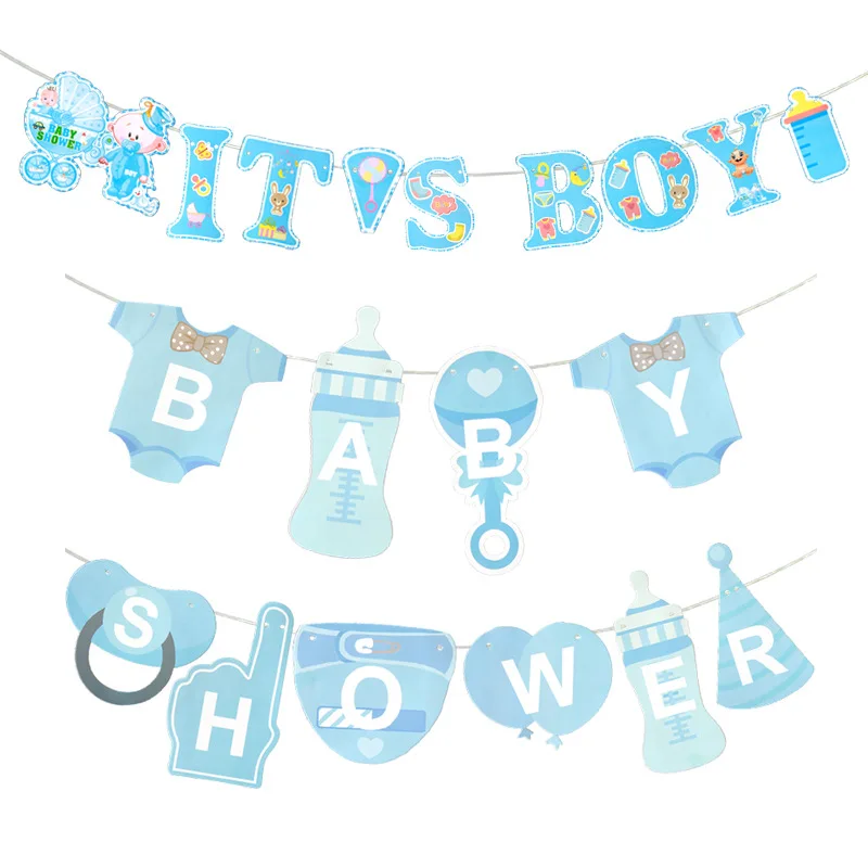 13983402651_2019405518