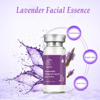 

Hyaluronic Acid Serum Skin Moisturizer Argireline Peptide For Face Repair Care Cream Snail White Crystal Collagen Vitamin C QYF