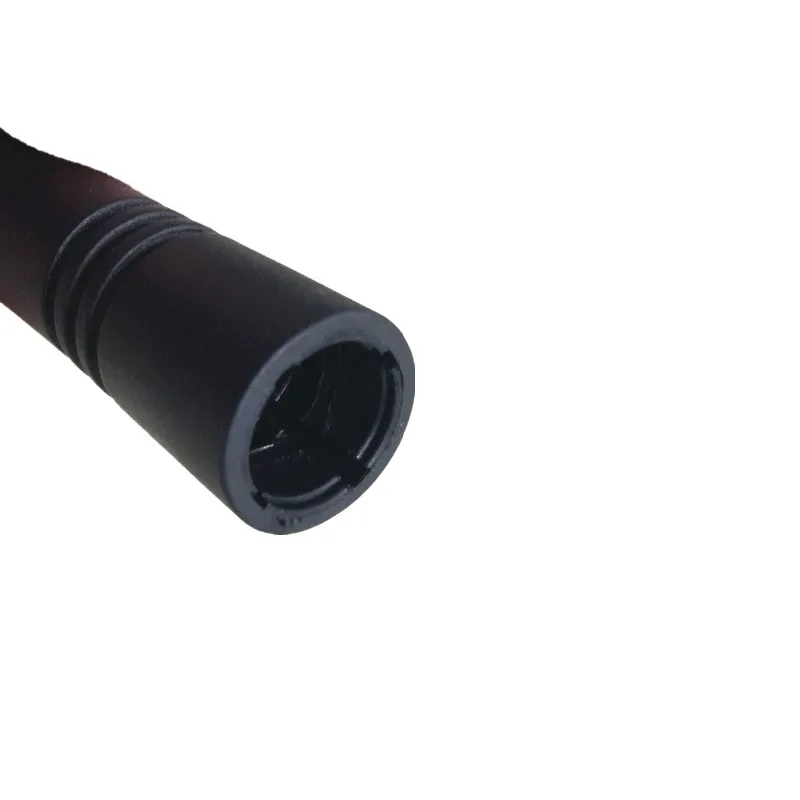 Пластиковый шланг для Motorola RDU2020 RDV2020 RDU4100 RDU4160D RDV5100|Детали устройств связи| |