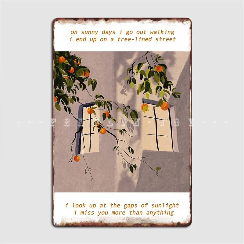 Francis Forever Metal Sign Cinema Living Room Club Bar Crea Garage Decoration Tin Sign Poster