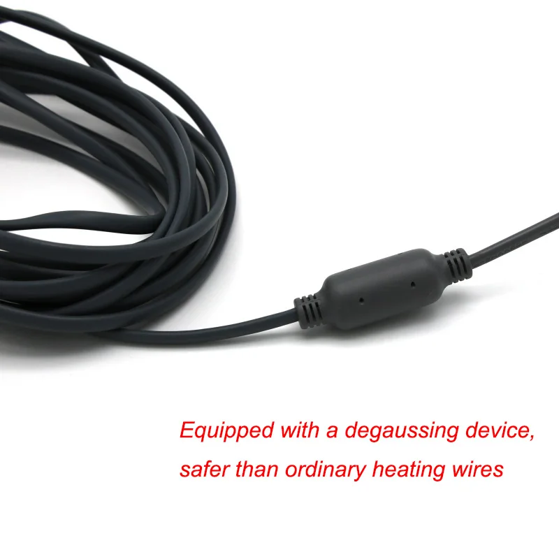 reptile heat cable (33)