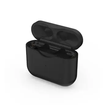 

Hot Sales Charging Base Headphone Charger Charging Box Charger Adapter Station For WF-1000XM3 Earphone