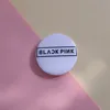 blackpink1