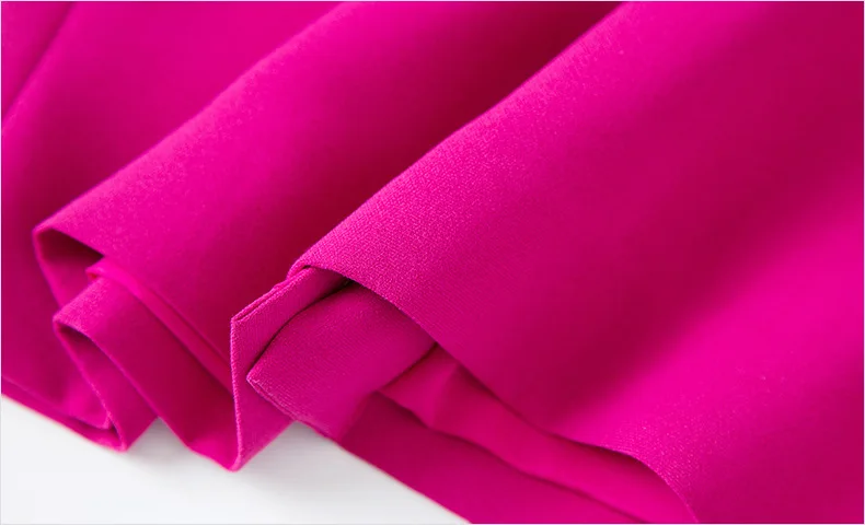 Модное платье с длинными рукавами, 3xl, подиум, новинка, весна размера плюс, для женщин, знаменитостей, вечерние платья, осень, винтажная посылка, платья на бедрах