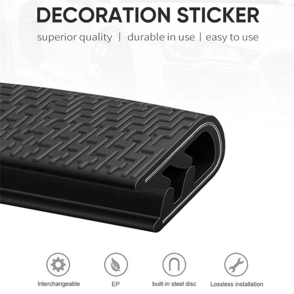 9d23f533a8ef074258cabdc601419087