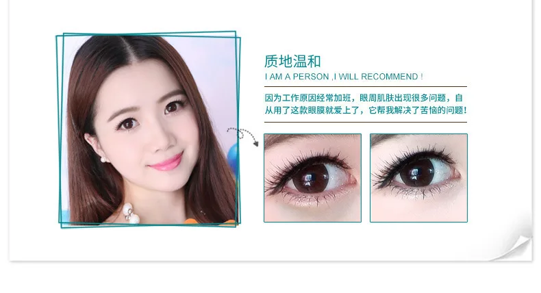 3324303881_322760074