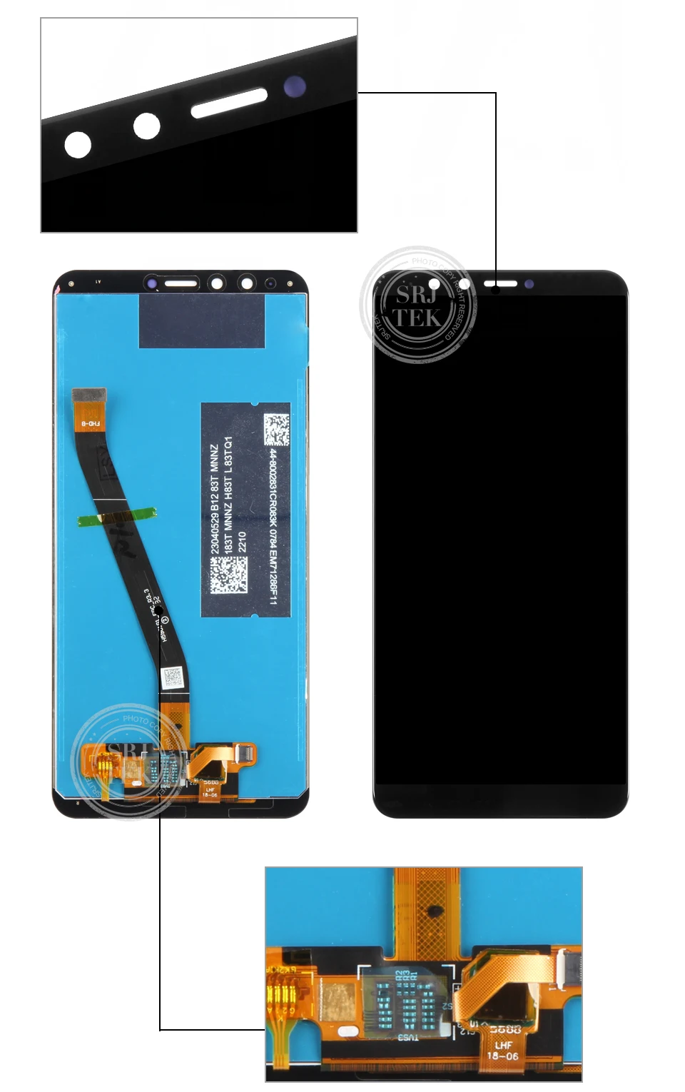 HUAWEI-Y9-2018-XIANGQING_04