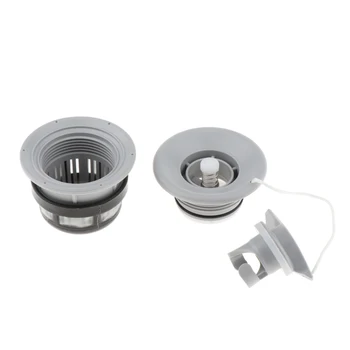 

Air Valve Caps for Inflatables, Standard Replacement Valve Adaptor for Kayak Inflatable Rubber Dinghy Raft Boat