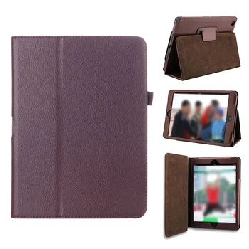 

2019 New Tablet Shell for iPad 10.2 case PU Leather Smart Cover for iPad 7th Generation Case for iPad 10.2 inch funda