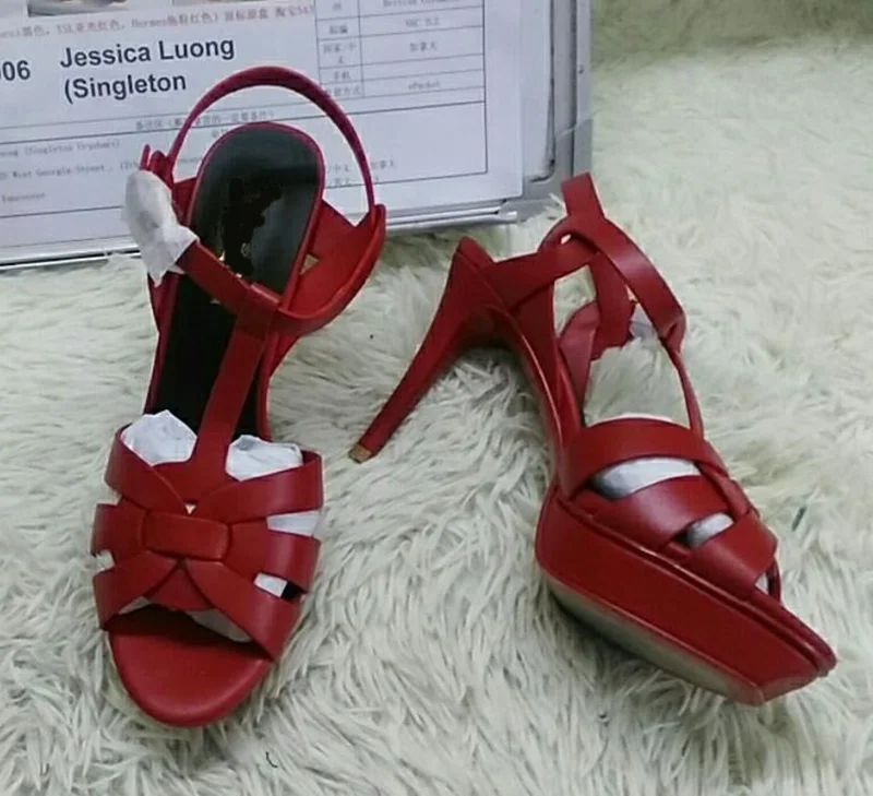 QQ图片20190605161311