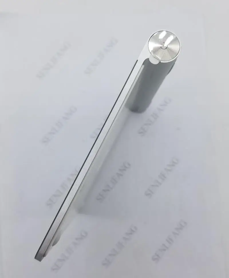 95% Новый для A1339 Magic Trackpad MC380Z/A Мульти сенсорный Bluetooth беспроводной без