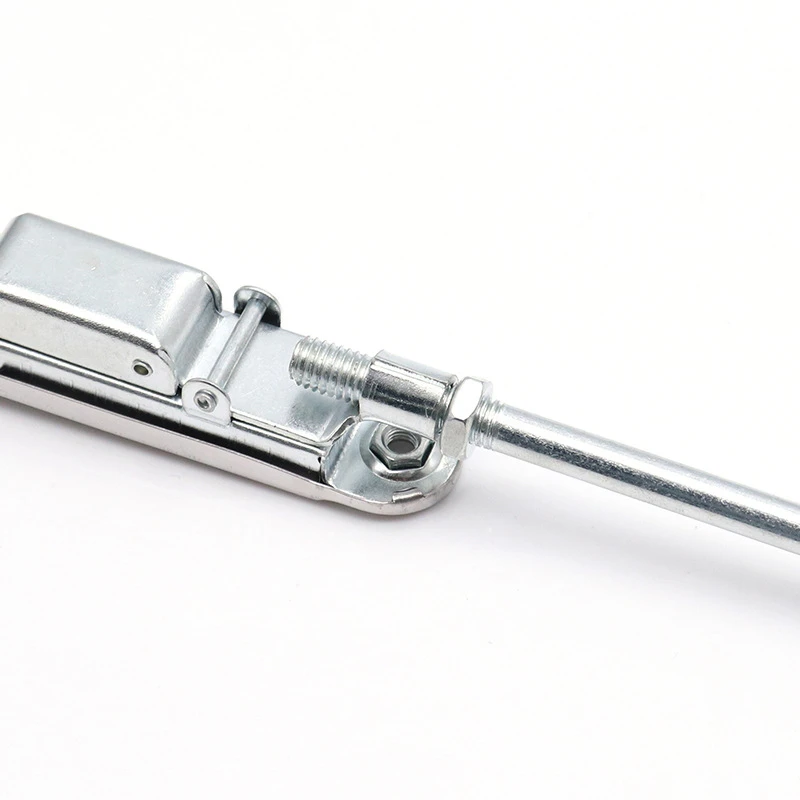 cheap parafusos para porta 05