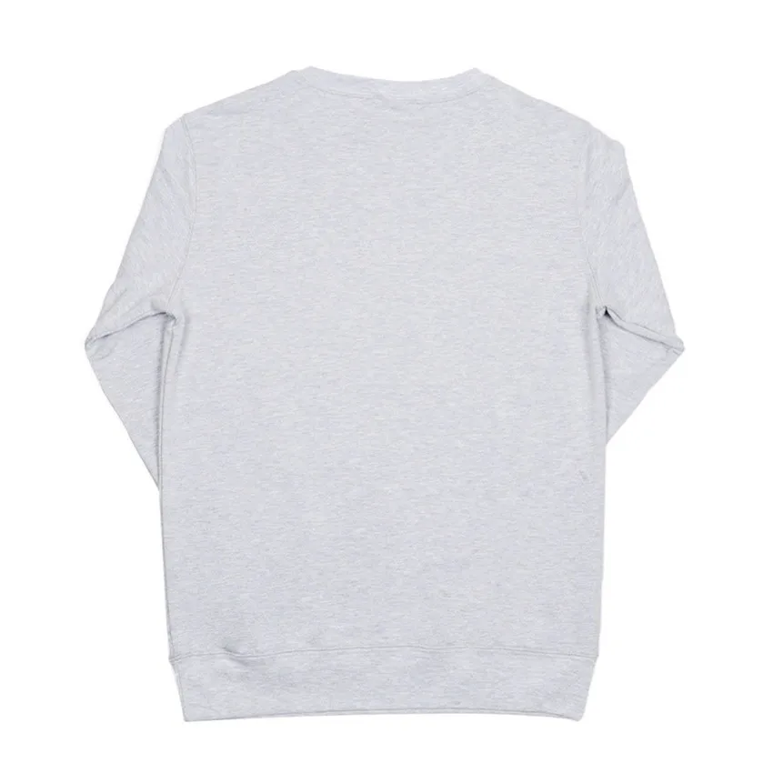 453112_ad808912be2d490eb90ffe075e5f88db