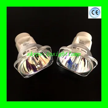 

4PC/lot VIP230W New Lamp SIRIUS HRI 230W Moving head beam light bulb Compatible with MSD 7R Platinum Sharpy 7R lamp