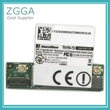 Для lenovo Ideapad Yoga 11 MIIX 10 ноутбук BGN SDIO+ UART BT Wlan карта BCM4330 BCM94330 20200050