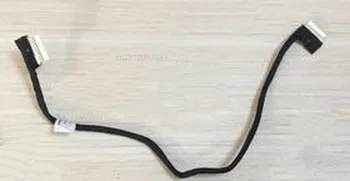 

For HP 15-AX 15-BC 15-BC200 15-BC299 TPN-Q173 Original Lapto Battery Cable Connection Cable DD0G35BT011 DD0G35BT021