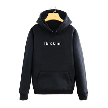 

Kpop Bangtan Boys JK Thicken Hoody Unisex Autumn Fleece Suit Long Sleeve Hoodie Outerwears Winter Clothes Sweatshirts