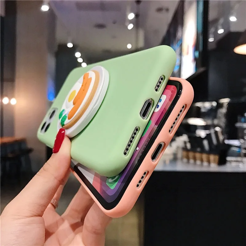 IMG_8864(20201014-221553)