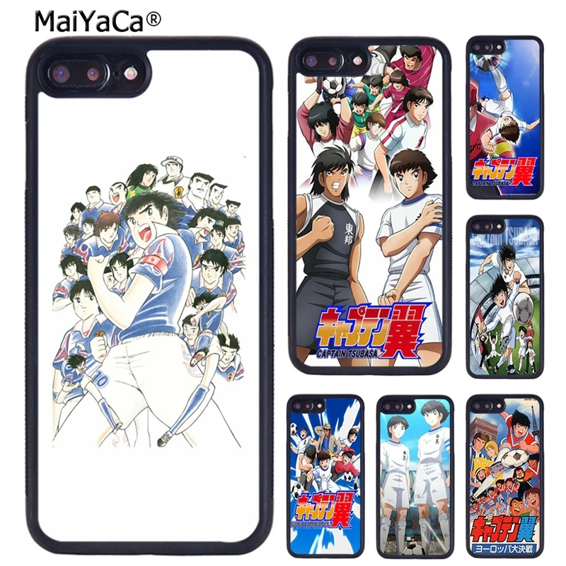 MaiYaCa стаффордширский бультерьер стаффи собака чехол для телефона iPhone 5 6 7 8 plus 11 pro X