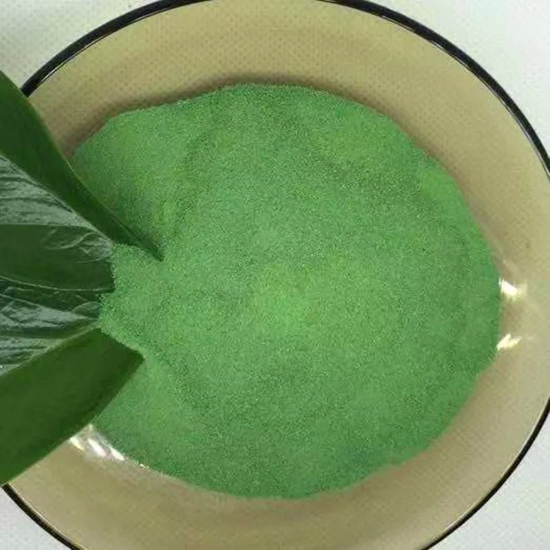 

50 gram Mix EDTA Fertilizer High quality chelated fertilizer Compound Fertilizer Spraying fertilizer