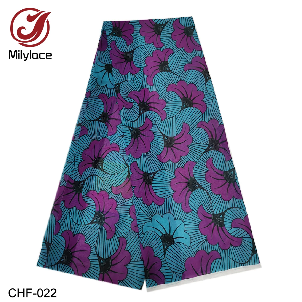 CHF-022