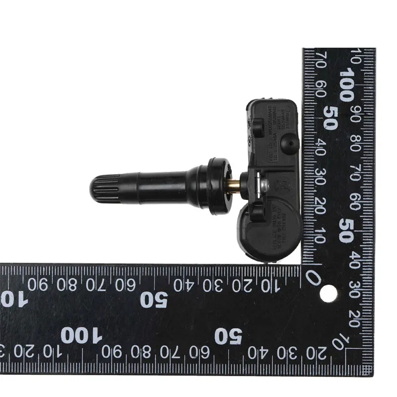 Chevrolet GMC Buick 315MHZ    TPMS Ÿ̾ з ˶   ý 15254101
