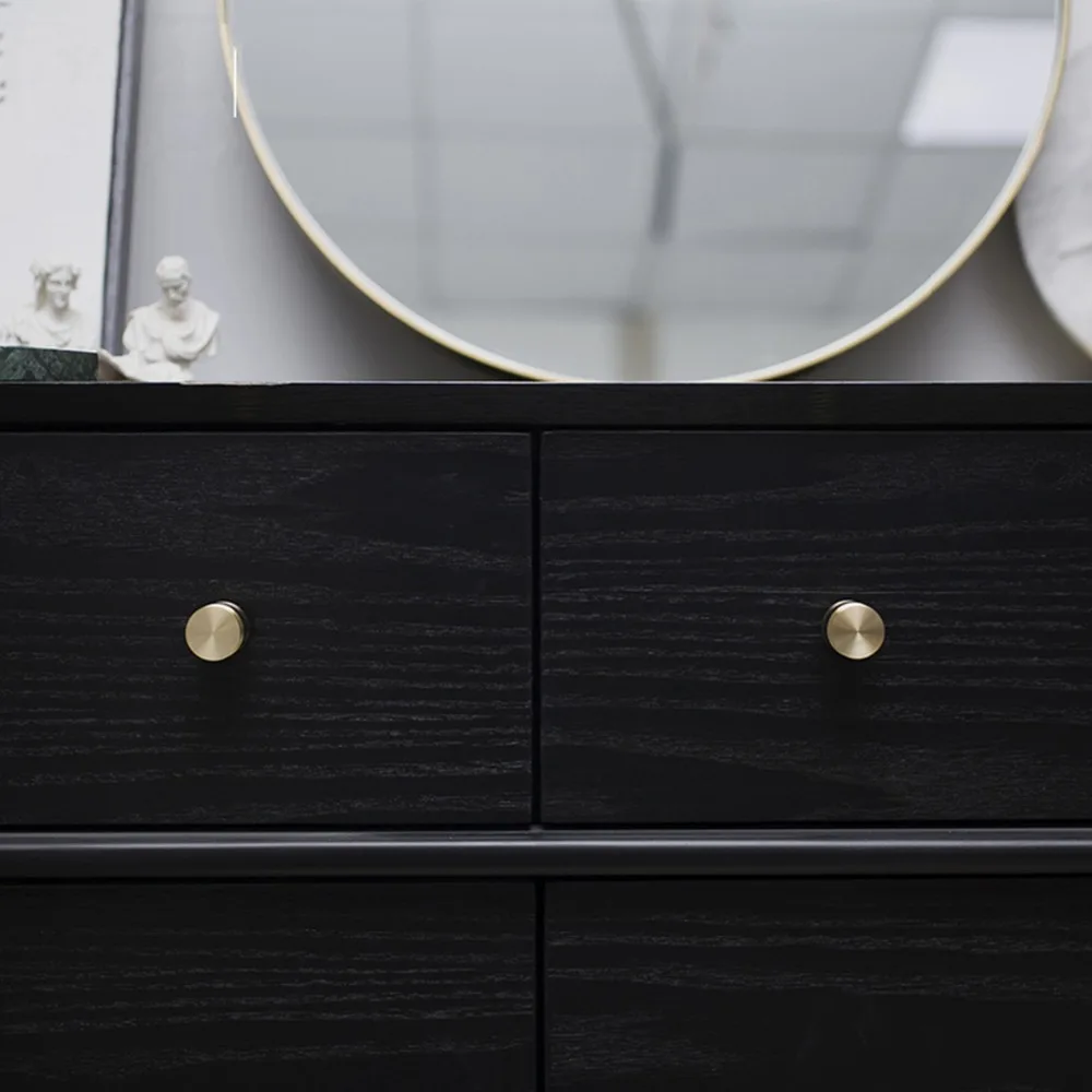 O1CN01u98Oep1DOqUwofLes_!!456980207_副本