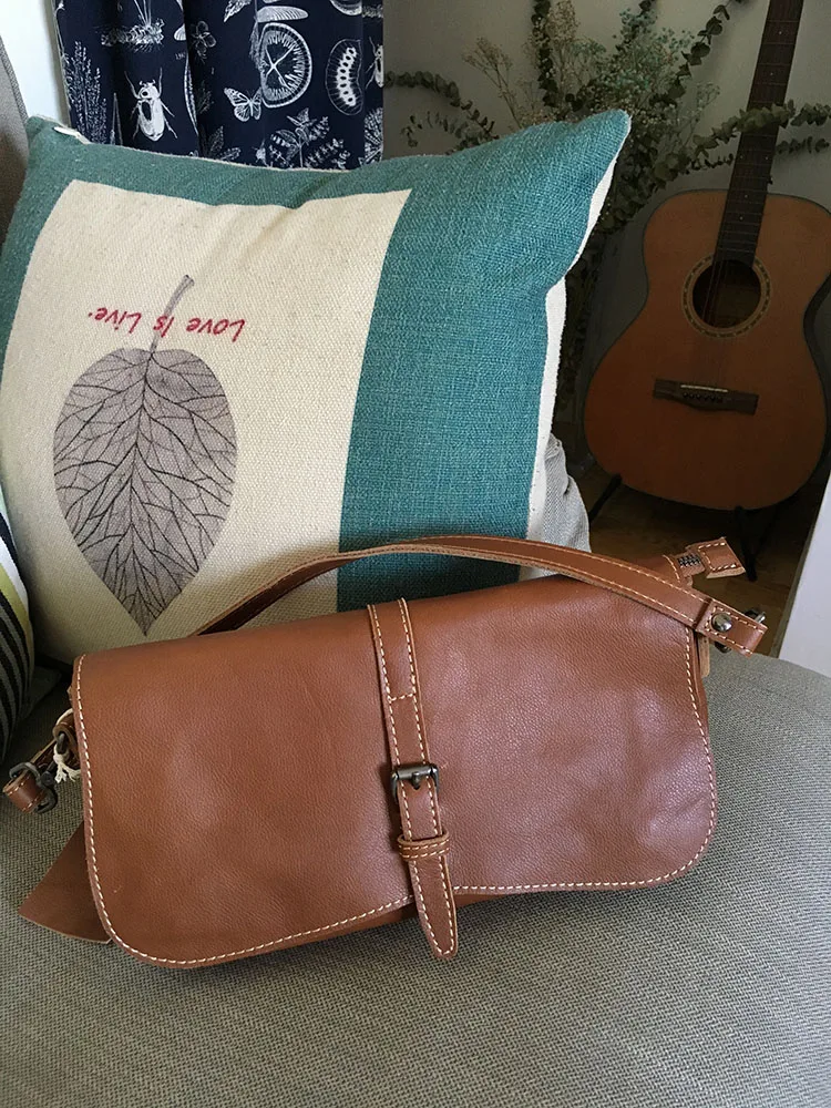 O1CN011sVAAKotHDUuogV_!!1797735771