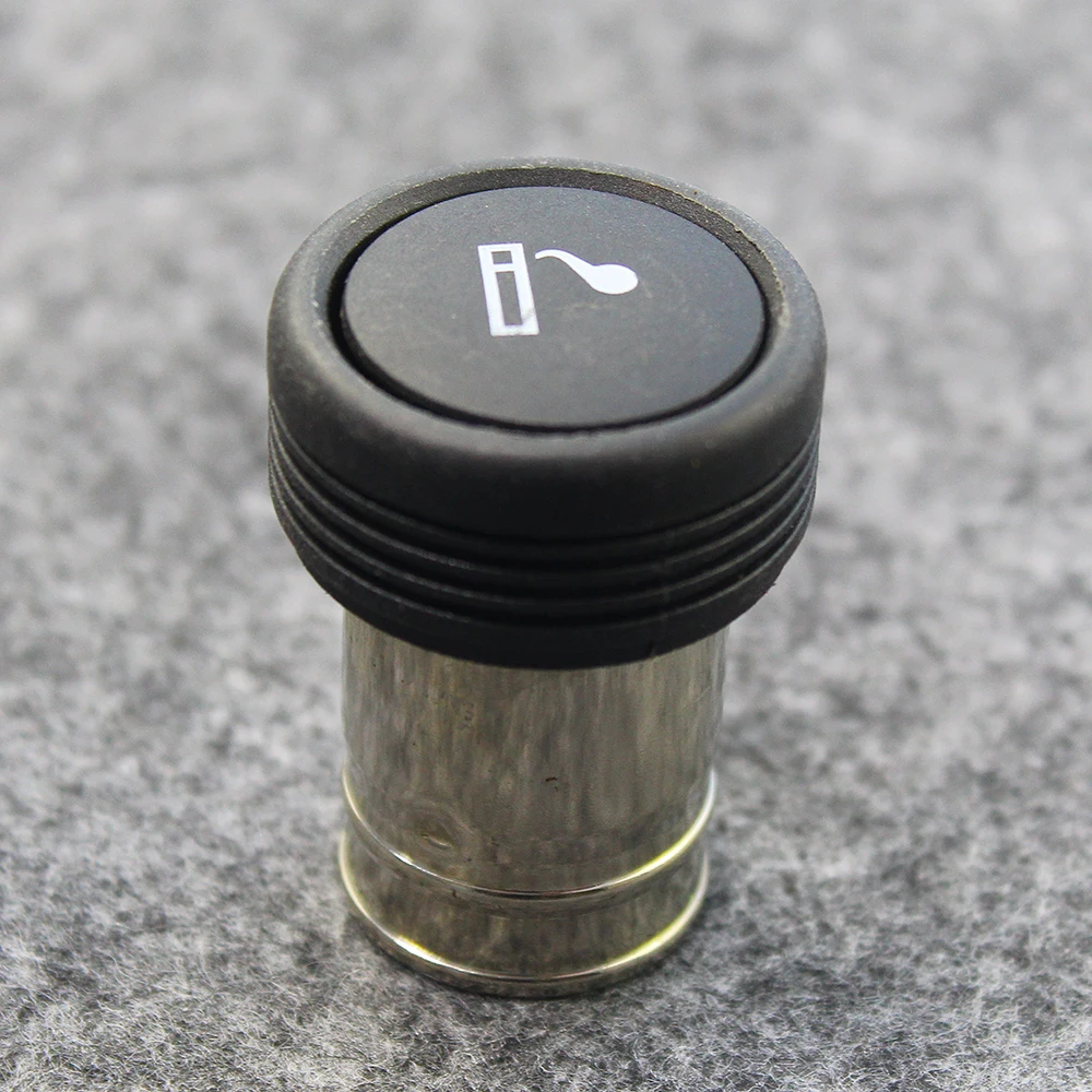 8685461 Front Console Cigarette Lighter For VOLVO XC90 XC70 XC60 V60