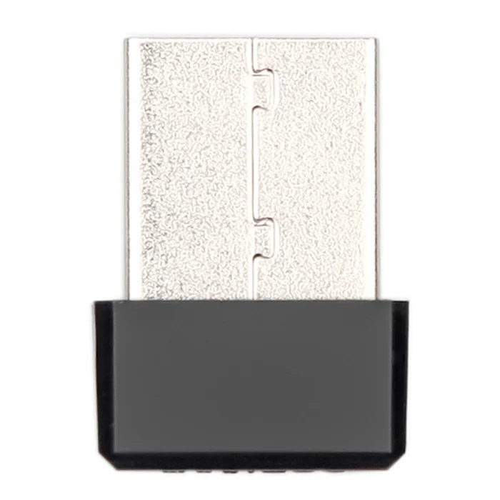 USB WiFi Bluetooth адаптер двухдиапазонный беспроводной внешний приемник ключ для ПК ноутбука NC99