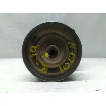 

STEERING PUMP RENAULT 19 HATCHBACK (B/C53)