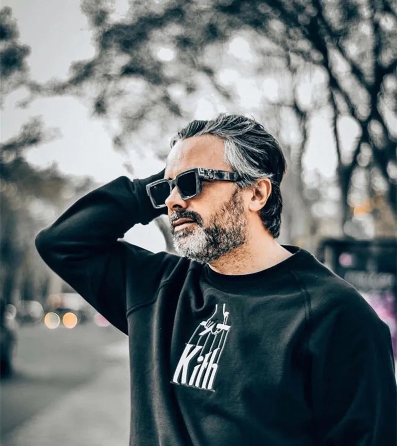 H36b34d1e4e3745a389da9d7f7066f121L