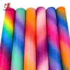 Изображение товара https://ae01.alicdn.com/kf/H82abaa7a553940a1979498e8fa1d2e5ed/Holographic-Sparkle-Rainbow-Gradient-Indoor-Adhesive-Vinyl-for-Crafts-Cricut-Silhouette-Expressions-Cameo-Decal-Sign-Sticker.jpg