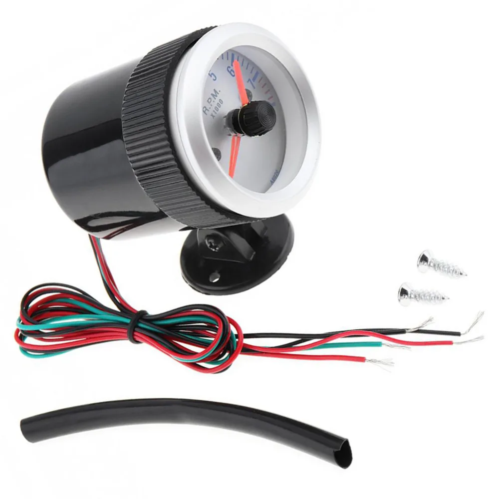 622467f701e81bd6f11ae93648b30c8b