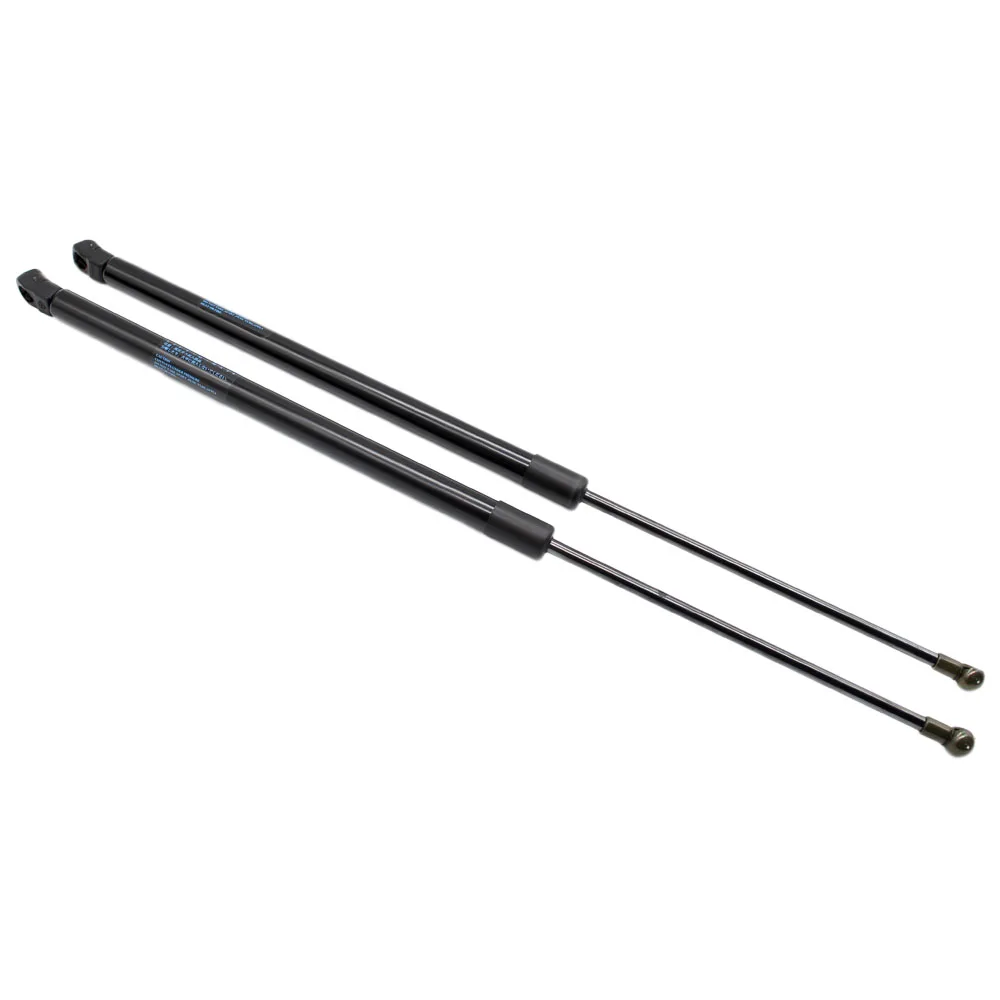 1 пара для Toyota Tundra 2000 2006 Sequoia 2001 2007 газовый пружинный подъёмник поддерживает