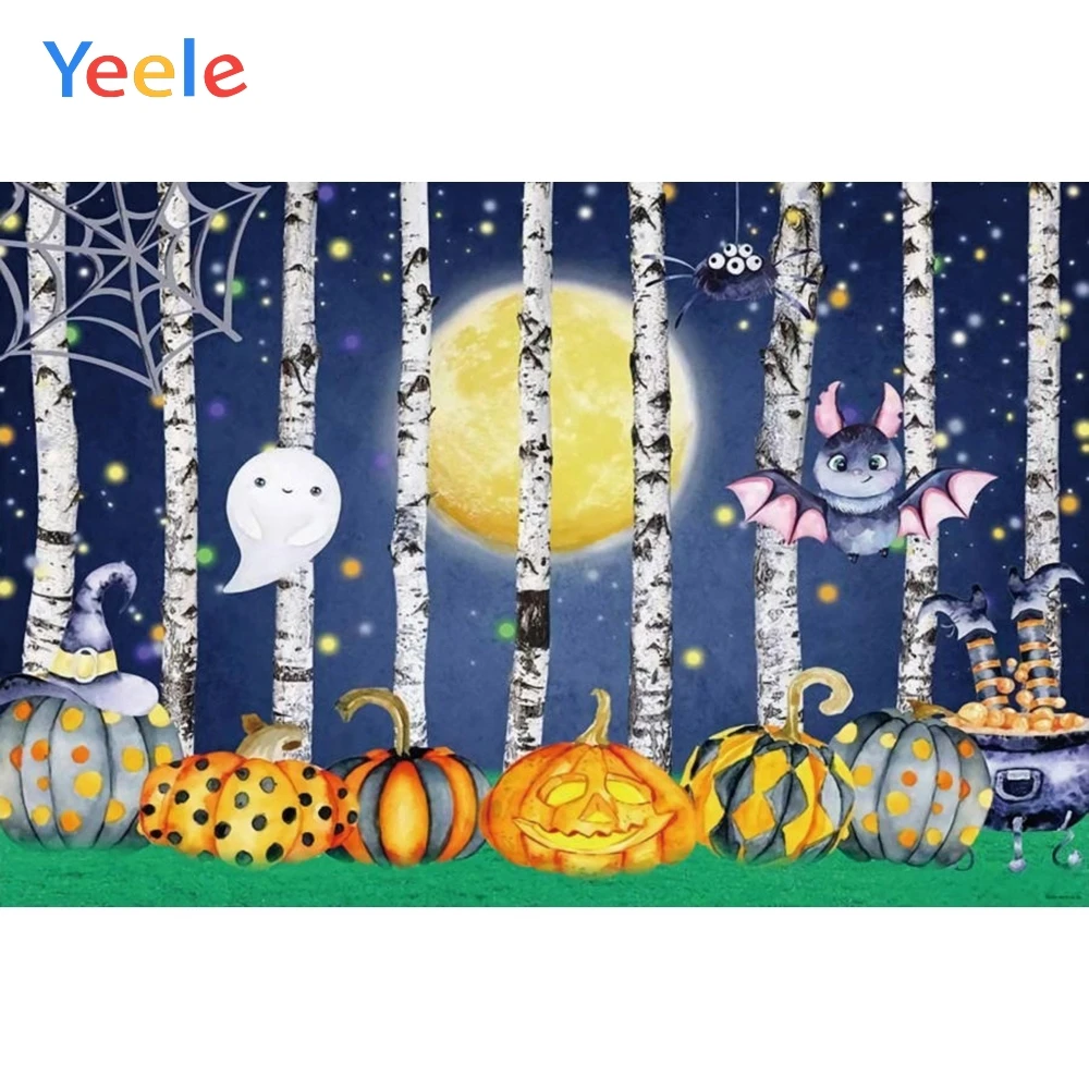 7x5 ft 3D Magic Castle Photography Backdrop Sky Moon Lightning Studio Background Halloween Decoration Birthday Baby Shower Party Supplies Shoot Props #2797 Halloween Backdrop 7x5 ft 3D Magic Castle Photography Backdrop Sky Moon Lightning Studio Background Halloween Decoration Birthday Baby Shower Party Supplies Shoot Props #2797 Halloween Backdrop