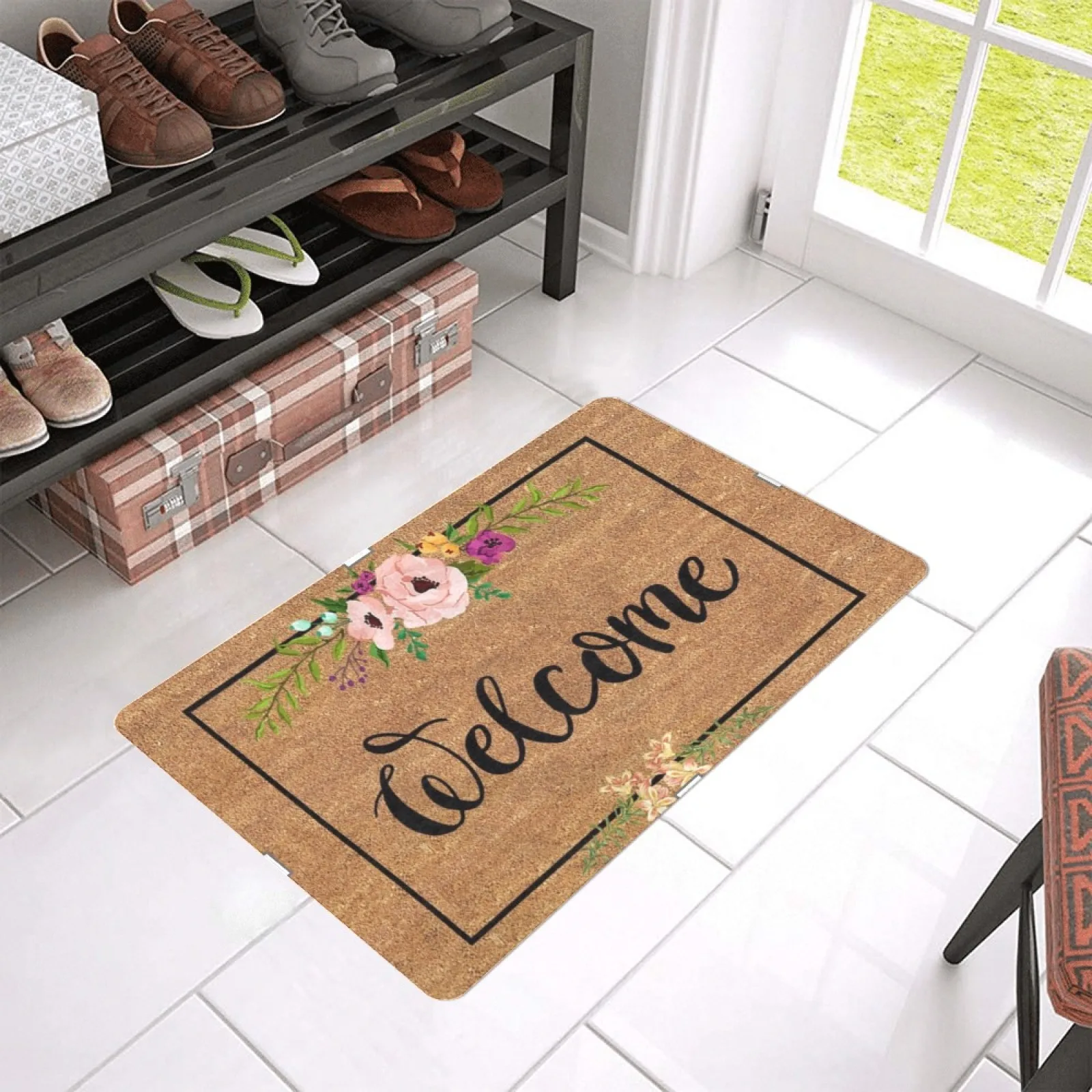 https://ae01.alicdn.com/kf/H82abe455786c4e59a7033f2fe87ba761s/Door-Mat-Welcome-Doormat-Flowers-Patten-Non-slip-Door-Funny-Floor-Mats.jpg