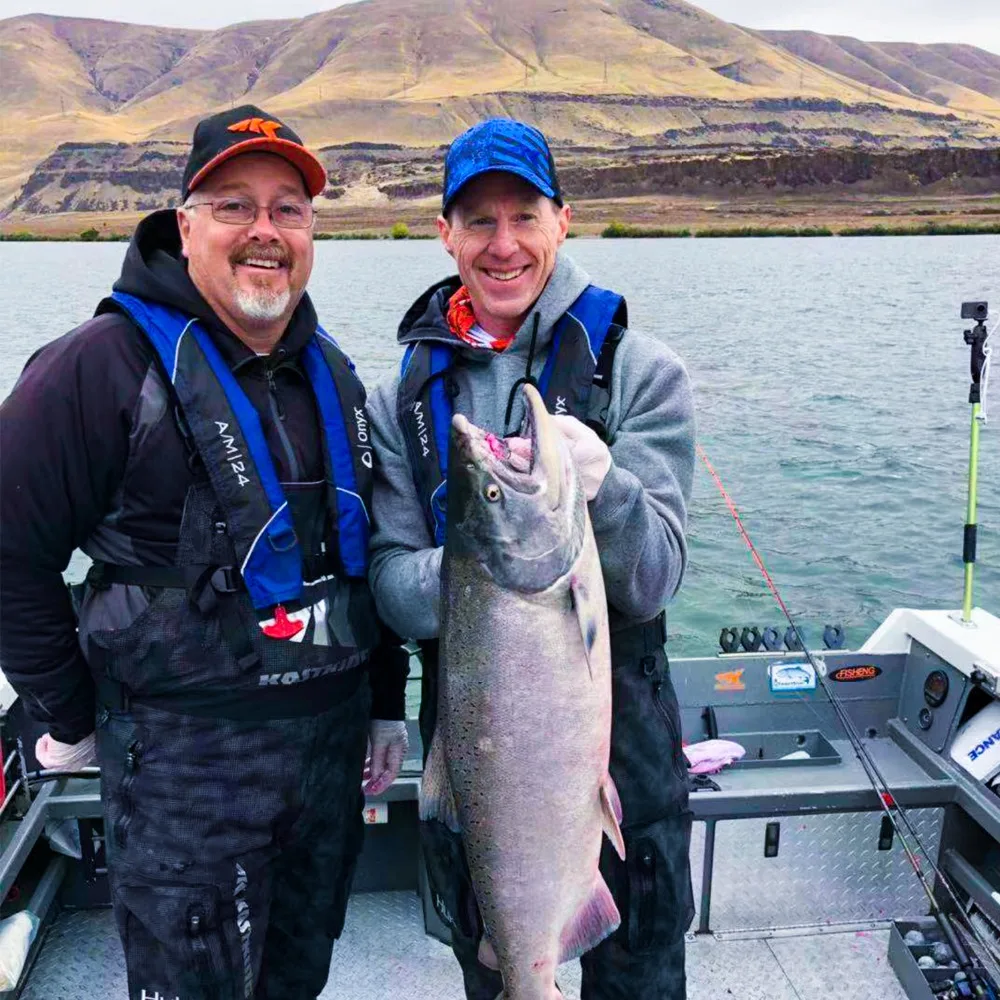 0 Baseball Hat 1500x1500 (3)