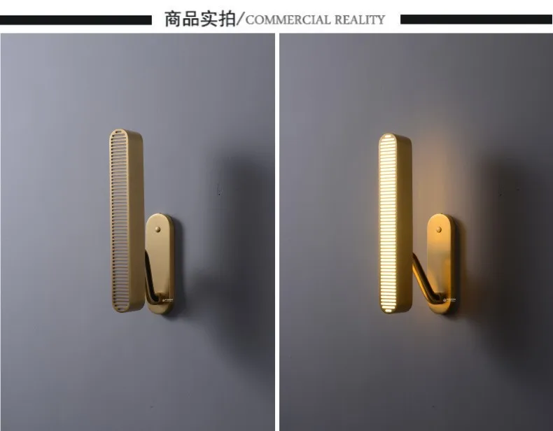 11192510311_1950402238