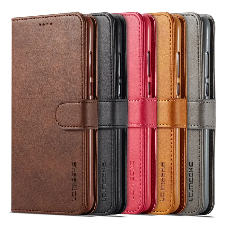 Sleek and Durable Phone Case - Premium Protection