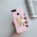 Pink-M