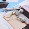 Earphones & Headphones
