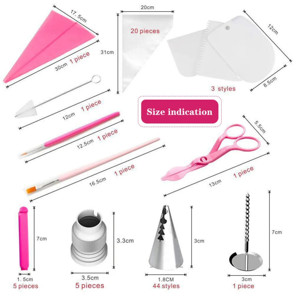 7d5b177d4e99bf0d65a24acebadef43e